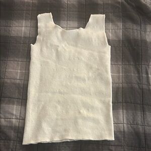 Smartknitkids Deep Pressure Sensory Compression Undershirt